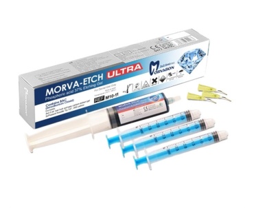اسيد اچ جامبو مروابن ULTRA