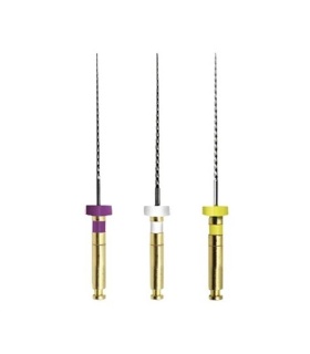 فايل روتاري (پث فايل) JWR