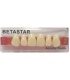 دندان 6 تايي BETASTAR