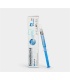 ژل ضدحساسيت مروابن (Desensitizer Gel)