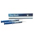 ژل گليسيرين مروابن (oxy block)