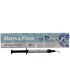 كامپوزيت Flow مروابن A1