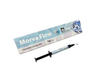 كامپوزيت Flow مروابن A3