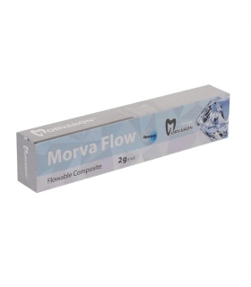 كامپوزيت Flow مروابن Opauqe