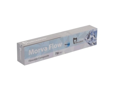 كامپوزيت Flow مروابن Opauqe