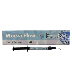 كامپوزيت Flow مروابن A2