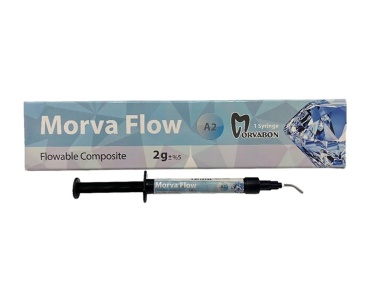 كامپوزيت Flow مروابن A2