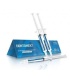 اسيد اچ سه سرنگي DENTONEXT
