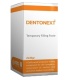 خمير پانسمان DENTONEXT