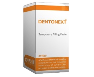 خمير پانسمان DENTONEXT