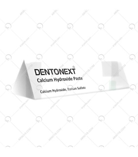 پودر كلسيم هيدروكسايد DENTONEXT