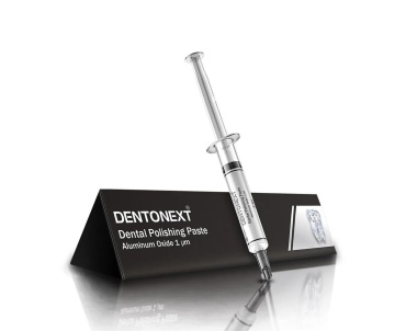 خمير پاليش DENTONEXT