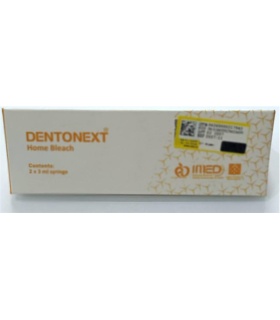 بليچينگ هوم DENTONEXT
