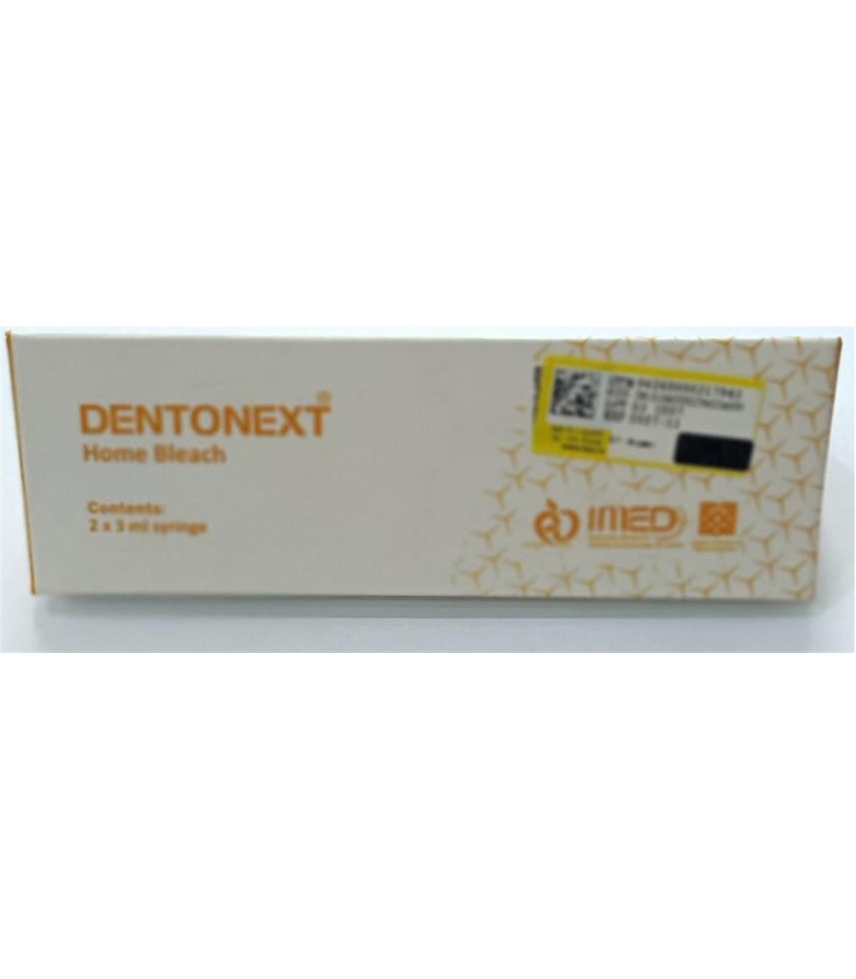 بليچينگ هوم DENTONEXT