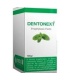 خمير پروفلاكسي DENTONEXT