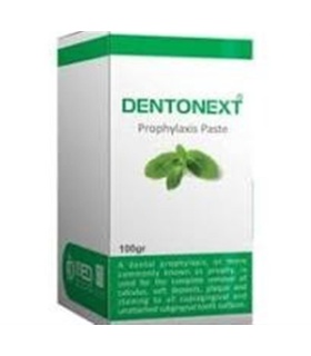 خمير پروفلاكسي DENTONEXT