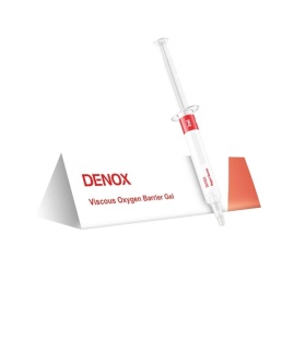 ژل گليسيرين DENTONEXT