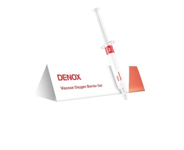 ژل گليسيرين DENTONEXT