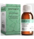 فرمالين DENTONEXT