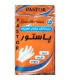 دستكش نايلوني ضخيم پاستور