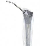 روکش