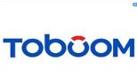 Toboom