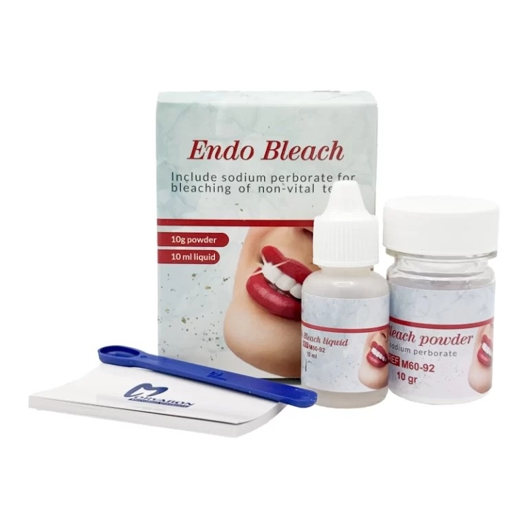 اندو-بلیچ-مروابن-Endo-Bleach-Morvabon-768x768-قابل خرید از آرمان تورال تجارت